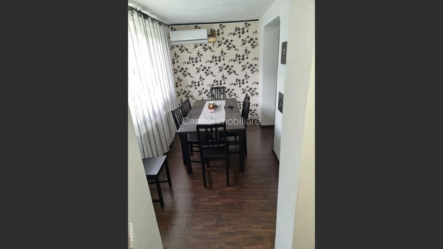 House for sale in Gorneni, Giurgiu - 7