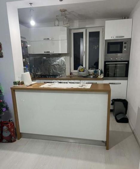 Apartament 3 camere Dristor - 8