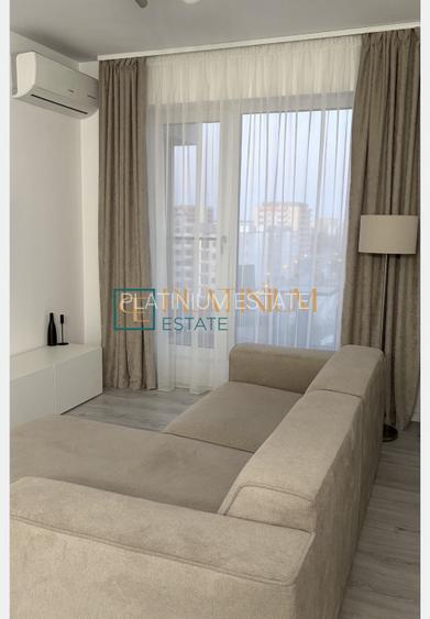 P4859 Apartament cu 2 camere in zona Torontalului - Campeador VOX - 2