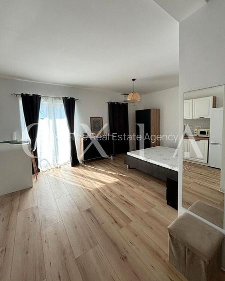 AX1231 Braytim, Etaj Intermedial, Ideal Pentru Investitie - 3