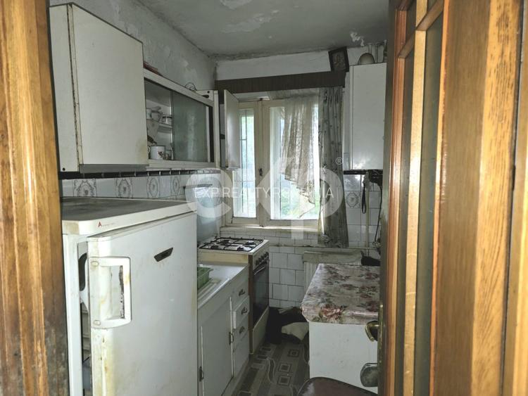 Apartament 2 camere de vânzare,Str.Panselelor- ideal pentru investiție - 5