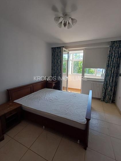 OCAZIE ! CENTRU 3 CAMERE DECOMANDATE 2 BALCOANE ETAJ 2 PRET 117.000 EU - 11