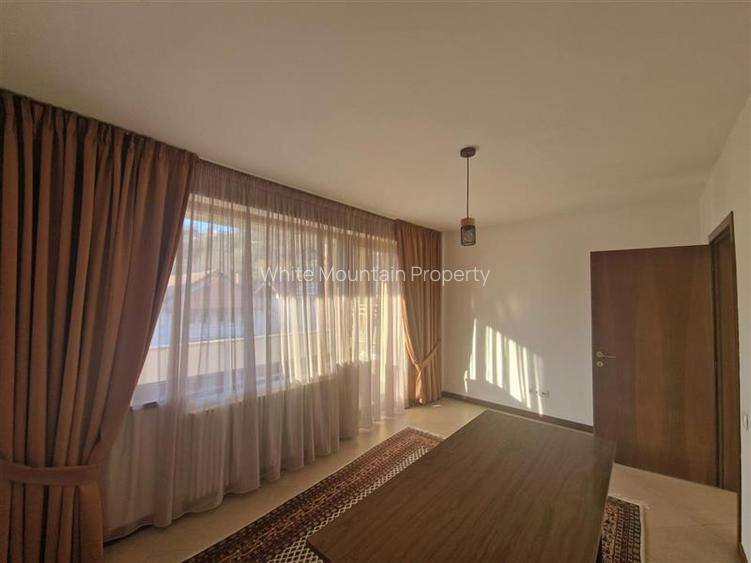 Cluj Napoca, apartament 3 camere - 7