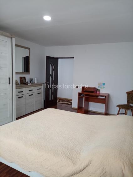 Vand casa P+1+ Anexa 210 mp - 12