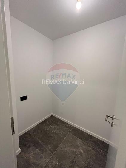 Apartament 2 camere de vânzare - 5