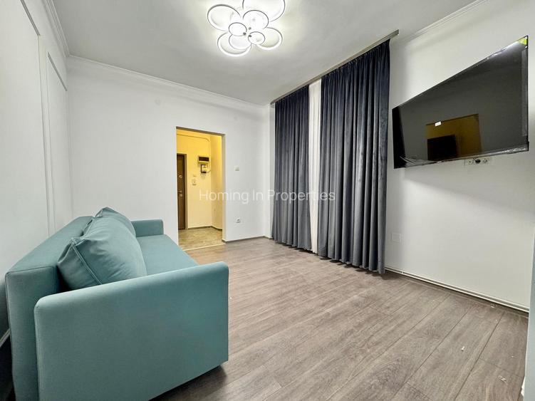 3 Camere - Cismigiu First Rent - 3