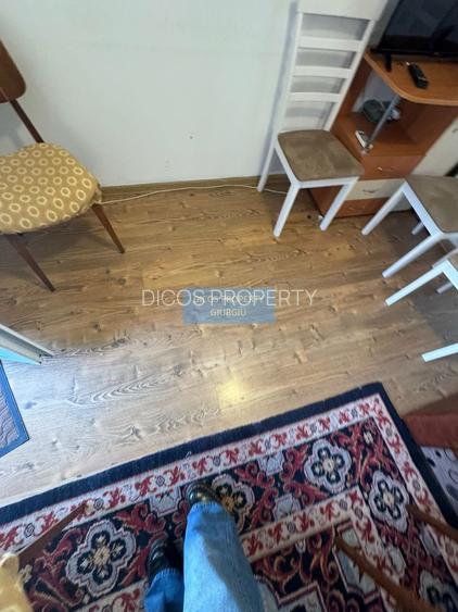 De Vânzare - Casă, Strada Griviței - 16