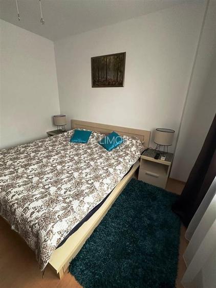 Apartament 2 camere in Ploiesti, Piata Mihai Viteazul - 6