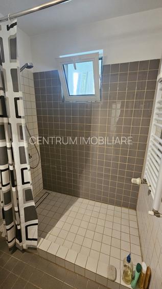 Inchiriere 4 camere Dristor metrou - 5