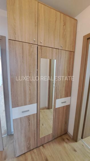 APARTAMENT 4 CAMERE CU GRADINA  IN GREENFIELD - 23