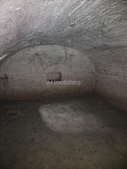 Giarmata Mare - Casa 4 Camere - Teren Generos - 8