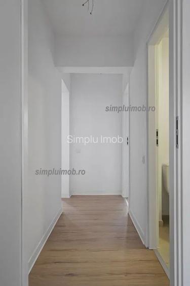 Renovat complet posibilitate centrala 3 cam Teiul Doamnei Colentina - 5