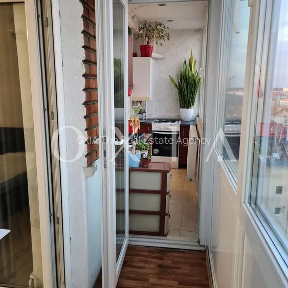 SX711 Simion Barnutiu - 1 Camera - Centrala Proprie - 8