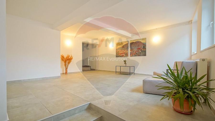 COMISION 0% | INVESTITIE STABILA IN TURISM SI OSPITALITATE BRASOV | - 5