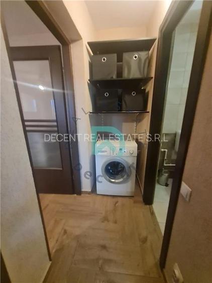 Apartament 2 camere Racadau ,64mp, Brasov - 10