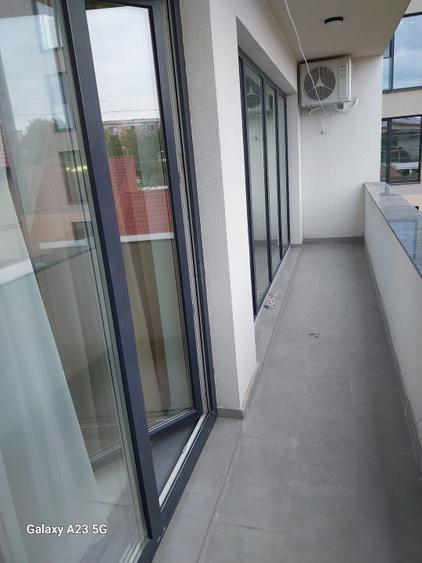 APARTAMENT 2 CAMERE | DACIA | LOC DE PARCARE | BLOC NOU | TERMEN LUNG