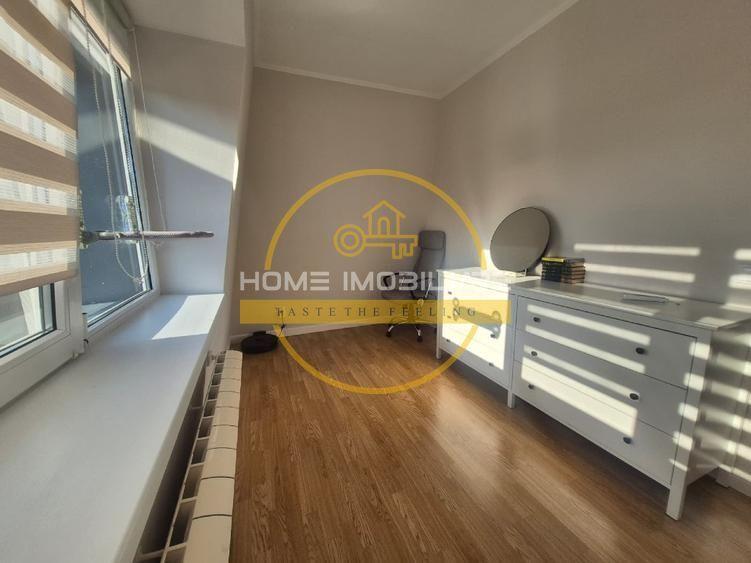 🏠Apartament 3 cam, 78 MP, decomandat // 📍Canta