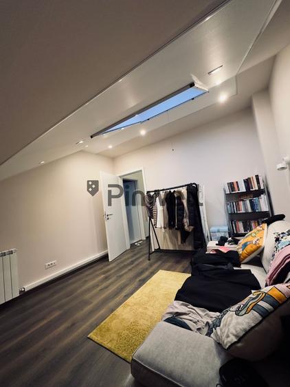Apartament premium Pipera I IBIZA SOL