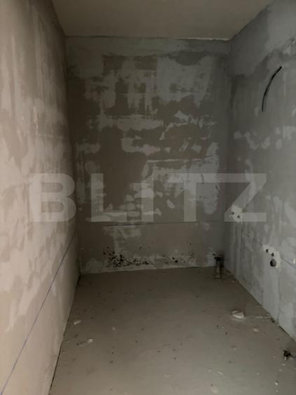 Oportunitate Investitie ! Studio, 45 mp, imobil nou - Manastur