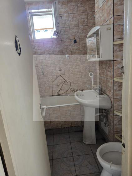 Apartament 2 camere Colentina Scoala39 I Plumbuita I locatie excelenta
