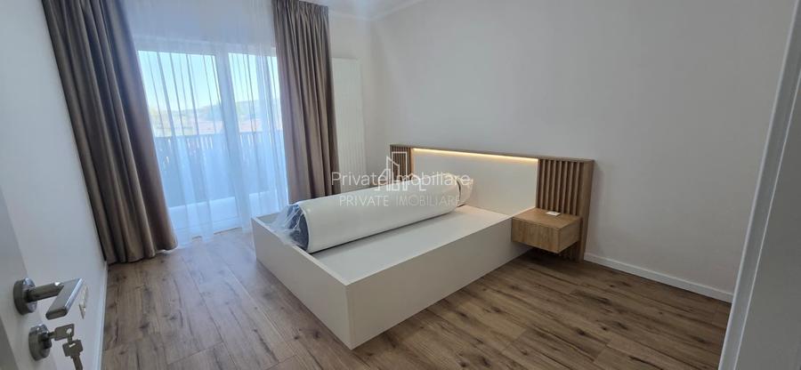 Apartament 2 Camere LUX/Bloc Nou/Prima Inchiriere, Str Livezeni, Tudor - 5