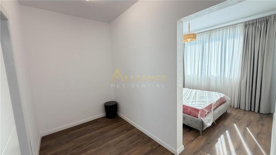 Casa individuala || 5 camere || 5 min fata de metrou