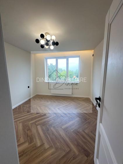 2 camere Colentina Parc Motodrom I RENOVAT INTEGRAL I COM 0% - 26