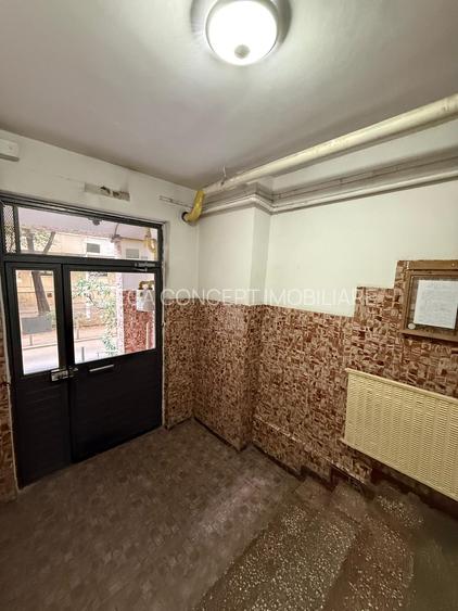 Tineretului - Visana vanzare apartament 2 camere - 9