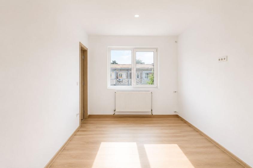 Comision 0% Apartament 3 camere, 55 mp utili Zona Sagului - 6