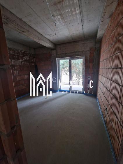 Apartament 3 camere de vânzare | Sibiu | DaVinci Homes