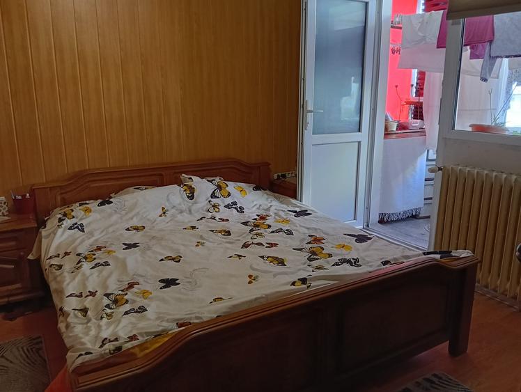 Stradal, vedere mixta, zona buna
