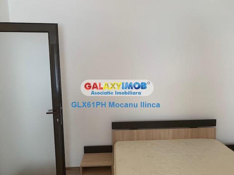 Inchiriere garsoniera moderna, in Ploiesti, zona Ultracentrala - 11