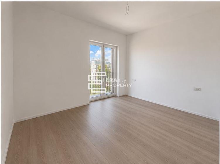 Apartament 2 camere | Comision 0% | Intabulat | Lift | Parcare inclusă | Sibiu - 5