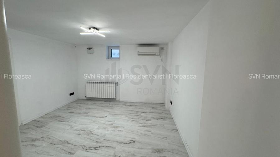 REA1028335 Duplex l Ultracentral l 5 camere - 15