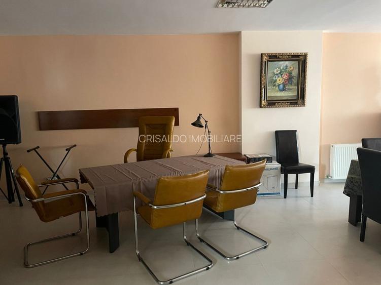 Spatiu de birouri Posta Vitan - Casa de Pensii - 4