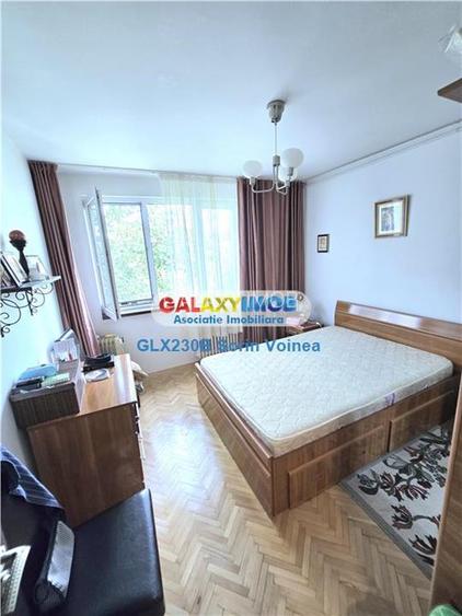 Apartament 2 camere Pajura Bucurestii Noi  | 13 min. metrou Jiului - 3