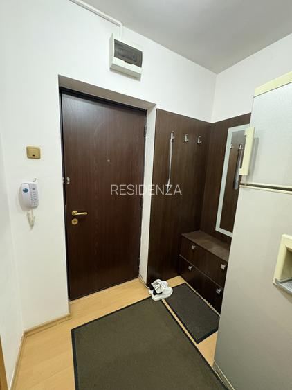Apartament 3 Camere Drumul Taberei | Balcon | 7 minute metrou - 7