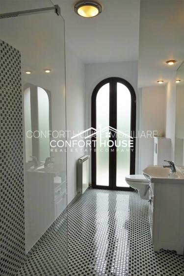 Vila amplasata in complex rezidential, piscina, padure, IANCU NICOLAE - 26