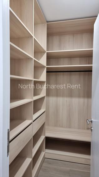 Vila Premium De Inchiriat | 6 Camere | Pipera - 11