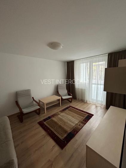 Drumul Taberei 2 camere - 3