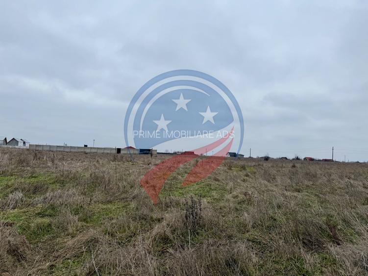 Teren de vazare/ Metro/Craiova - 4