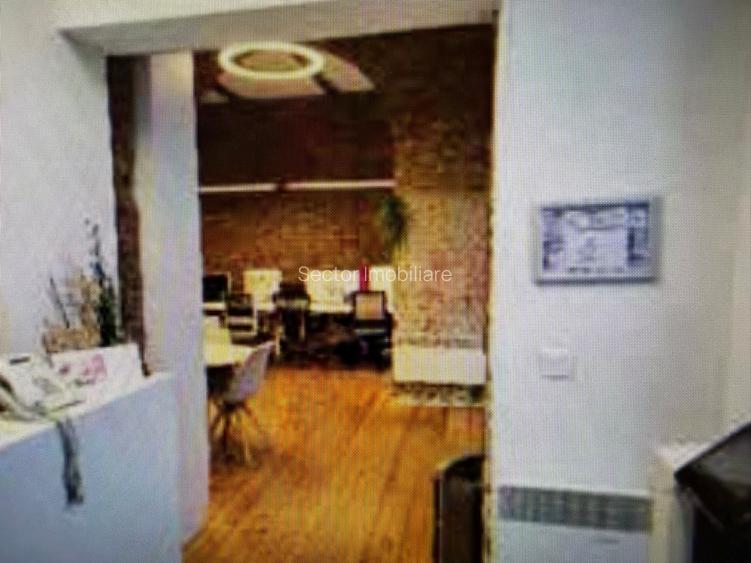 Mihai Bravu Vatra Luminoasa - 6