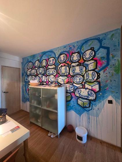 CALEA VICTORIEI GRIVITA - 8