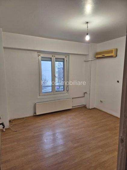 Apartamen 4 camere+ 2 bai + balcon  Virtutii - 5