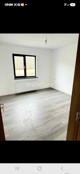Casa cu gaze Lumina - 6