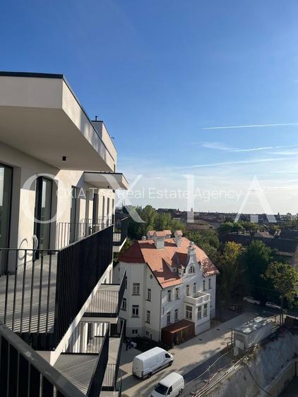 AX1178 Paltim, Studio-Posibilitate De Compartimentare In Doua Camere - 4