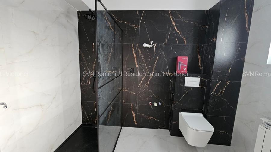 REV2005399 Vila individuala Domnesti - 10