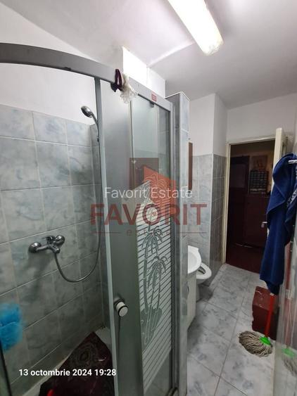 Apartament 3 camere, Calea Sagului. - 6
