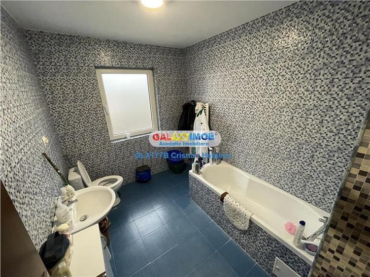 Casa 4 camere Tartasesti Str Petre Ispirescu - 24