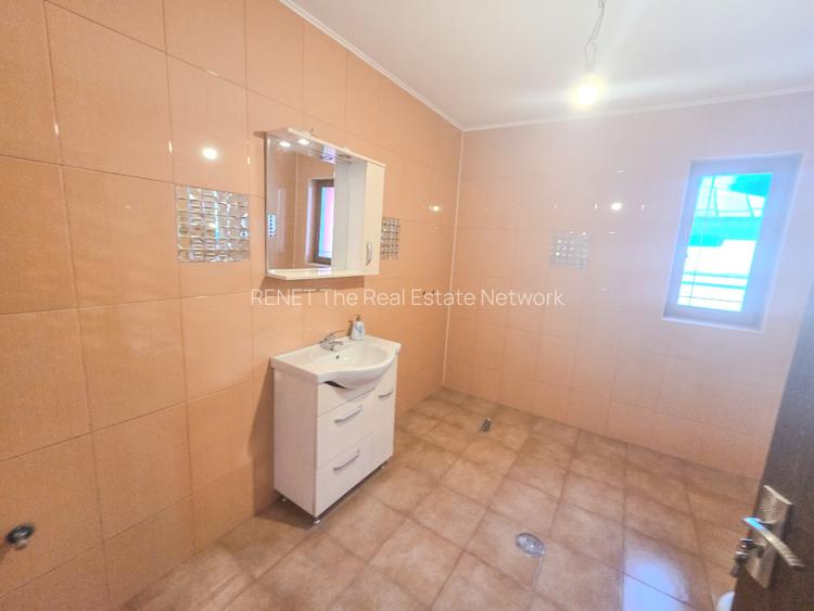 Spațiu birou open space – Pipera, Drumul Negru | 90 mp | Parter - 11